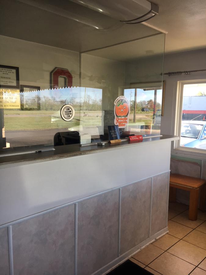 Relax Inn Circleville - thumb 2