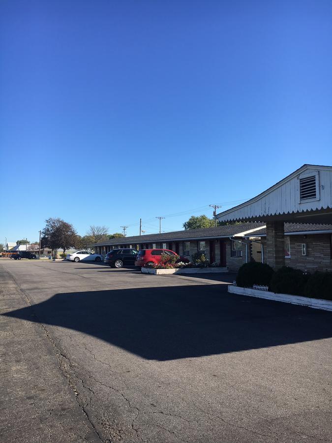 Relax Inn Circleville - thumb 3