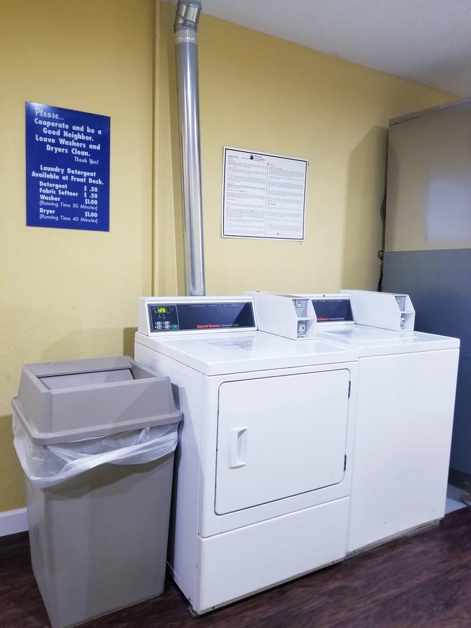 Microtel Inn & Suites By Wyndham Riverside - thumb 1