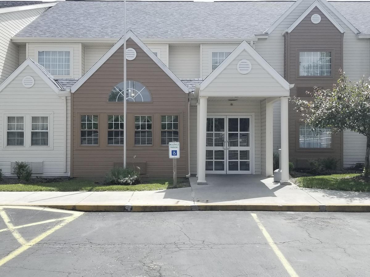 Microtel Inn & Suites By Wyndham Riverside - thumb 9