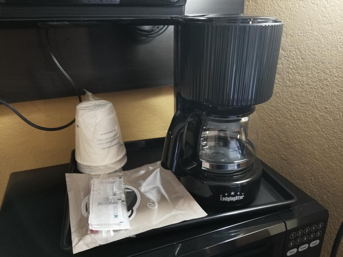 Microtel Inn & Suites By Wyndham Riverside - thumb 13