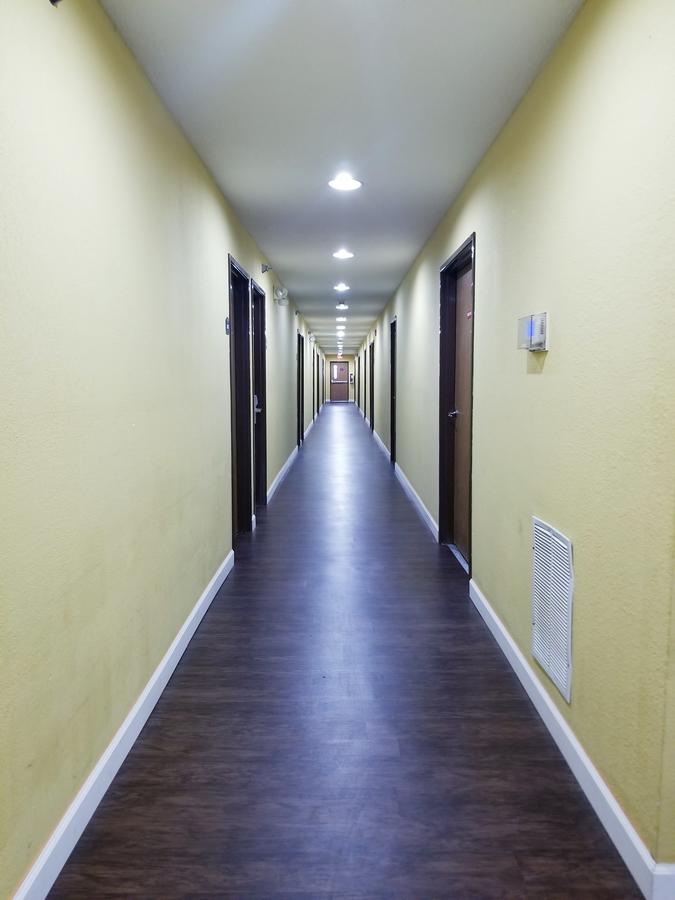 Microtel Inn & Suites By Wyndham Riverside - thumb 2