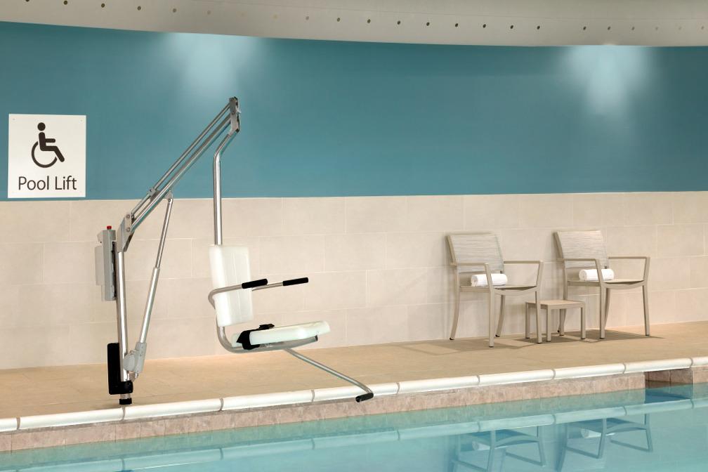 Holiday Inn Express & Suites - Cincinnati NE - Red Bank Road - thumb 1