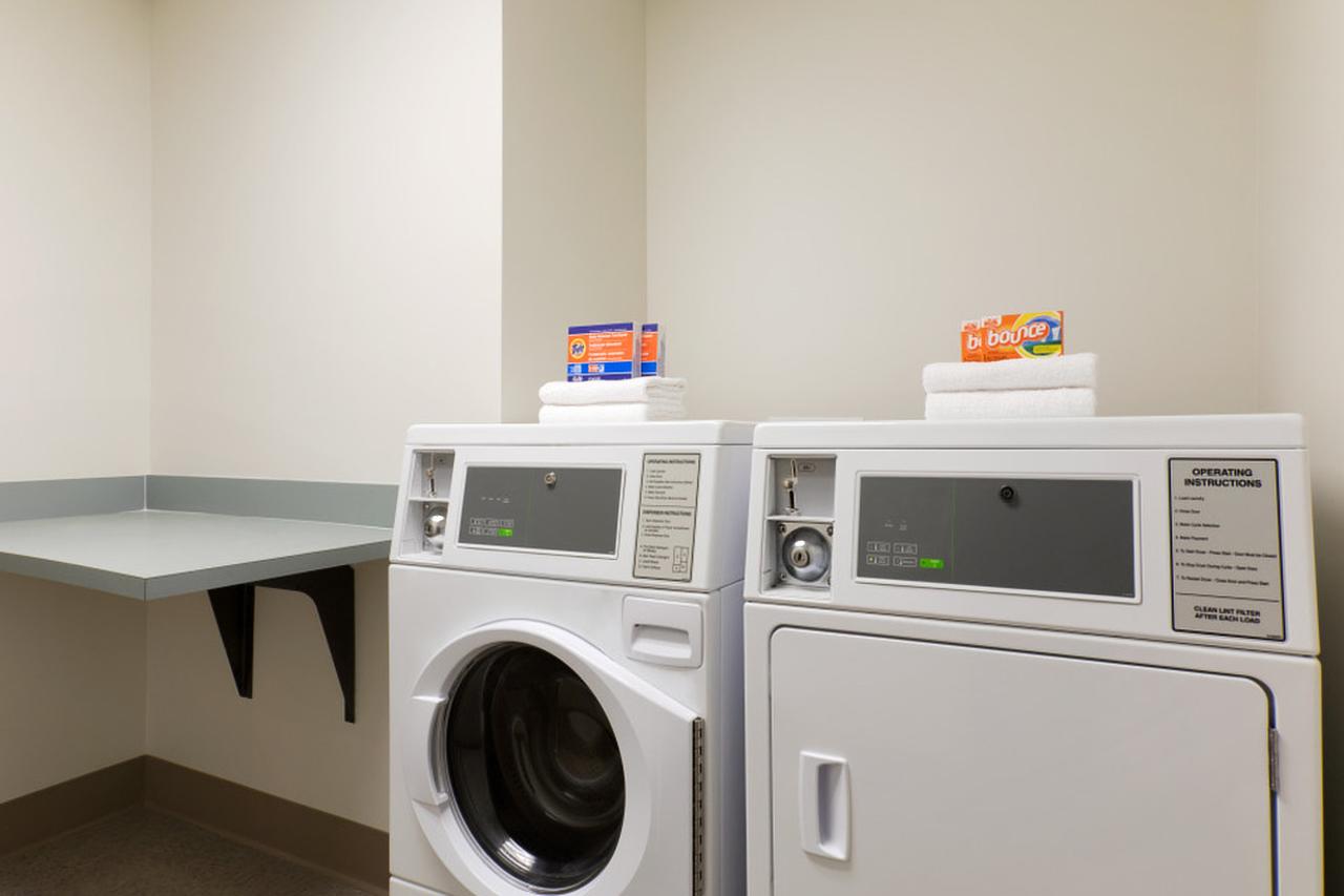 Holiday Inn Express & Suites - Cincinnati NE - Red Bank Road - thumb 17
