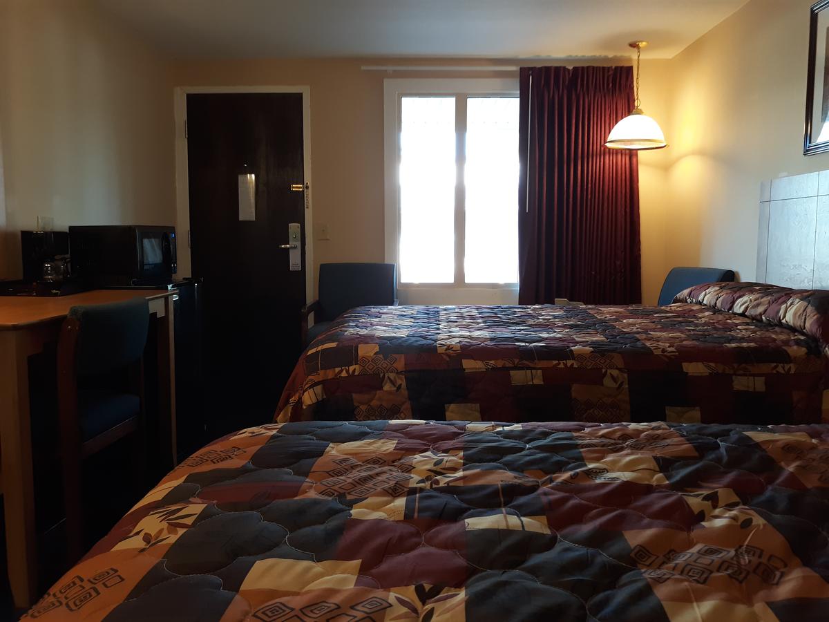 Hotel Wadsworth OH I-76 - thumb 14
