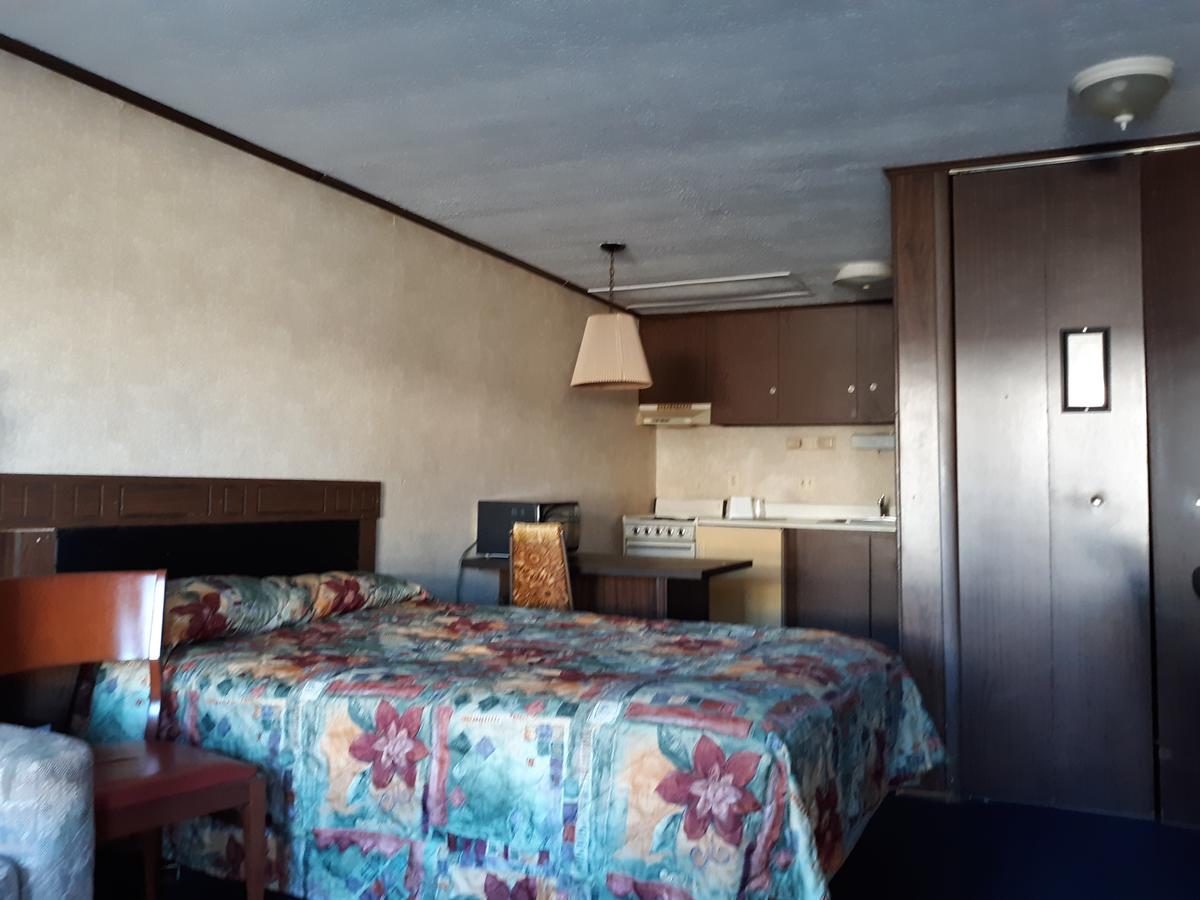 Hotel Wadsworth OH I-76 - thumb 26