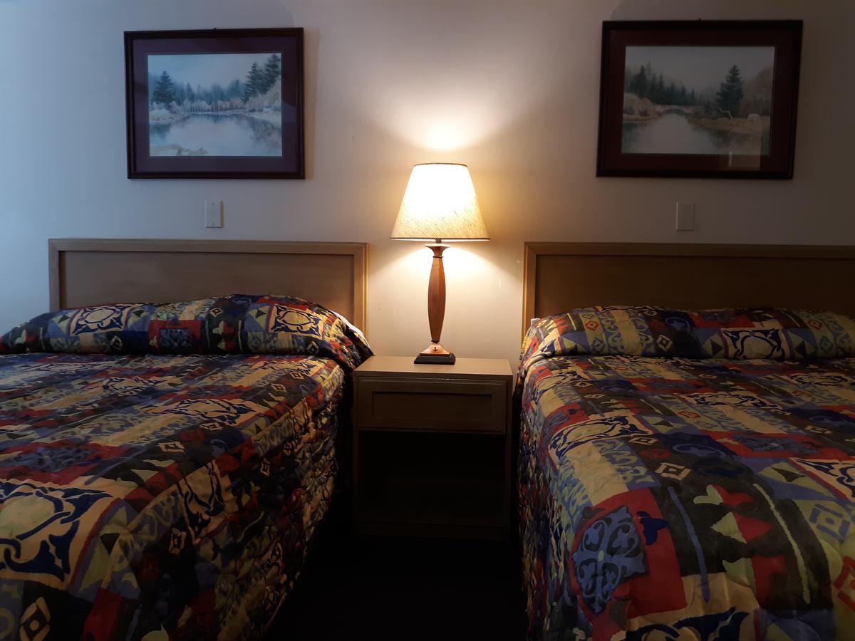 Hotel Wadsworth OH I-76 - thumb 19