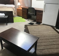 UDGuestHouse - Accommodation Ohio