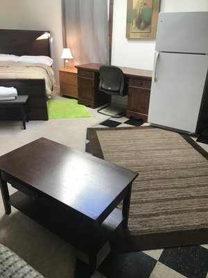UDGuestHouse