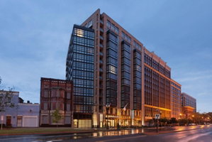 Homewood Suites By Hilton Cincinnati/West Chester