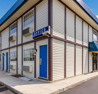 Motel 6 Rossford - Accommodation Ohio