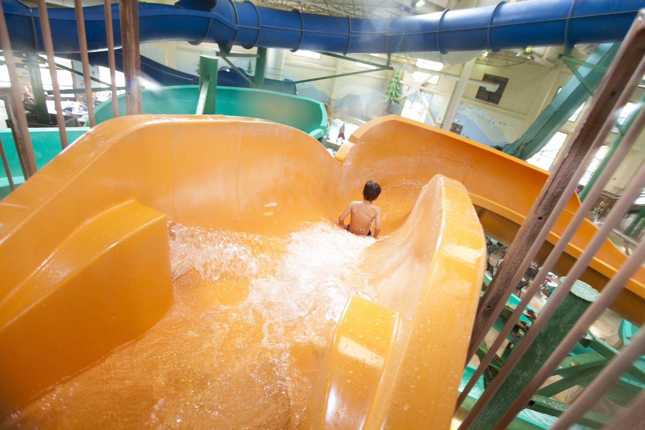 Great Wolf Lodge Sandusky - thumb 18