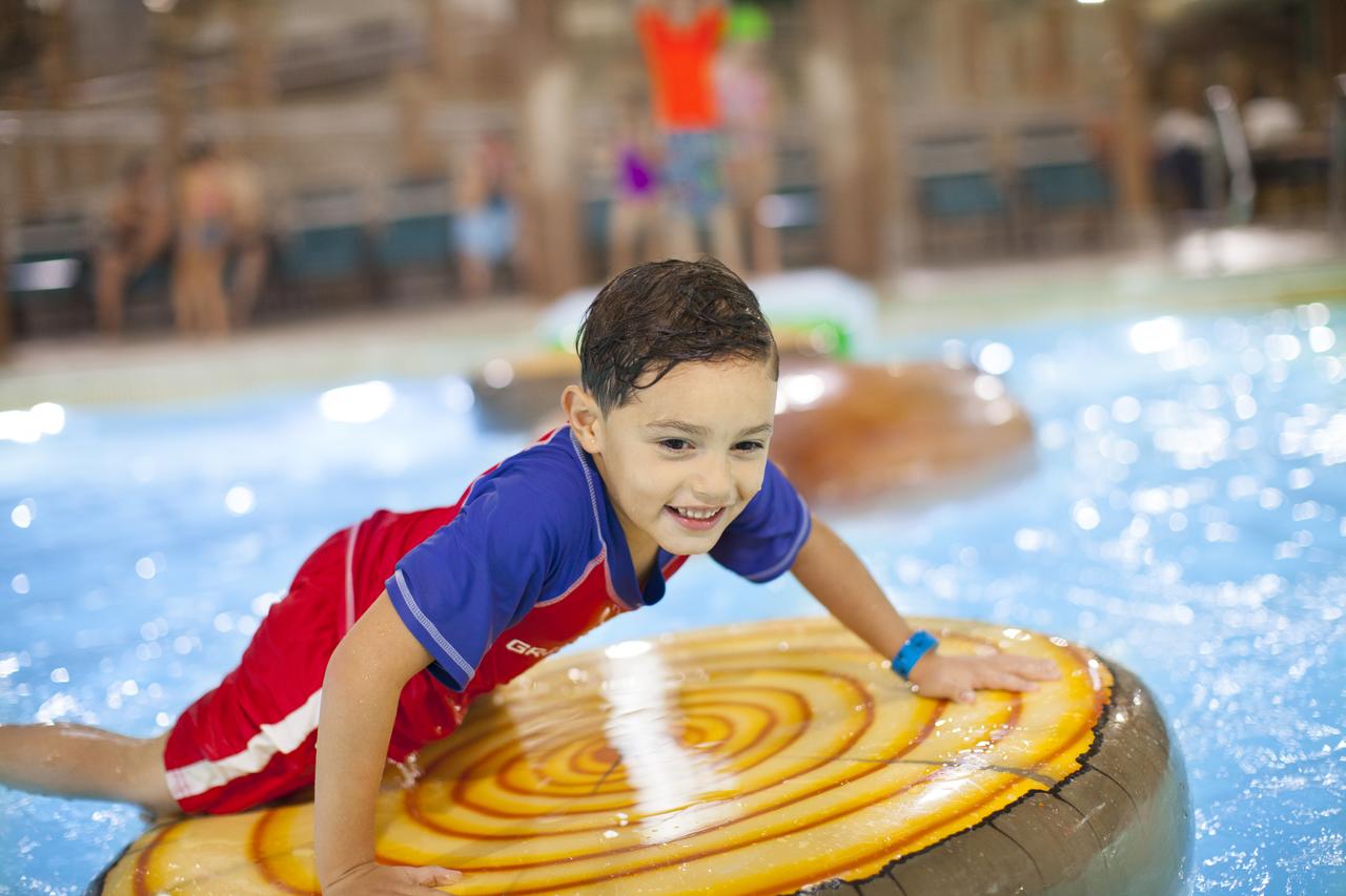 Great Wolf Lodge Sandusky - thumb 22