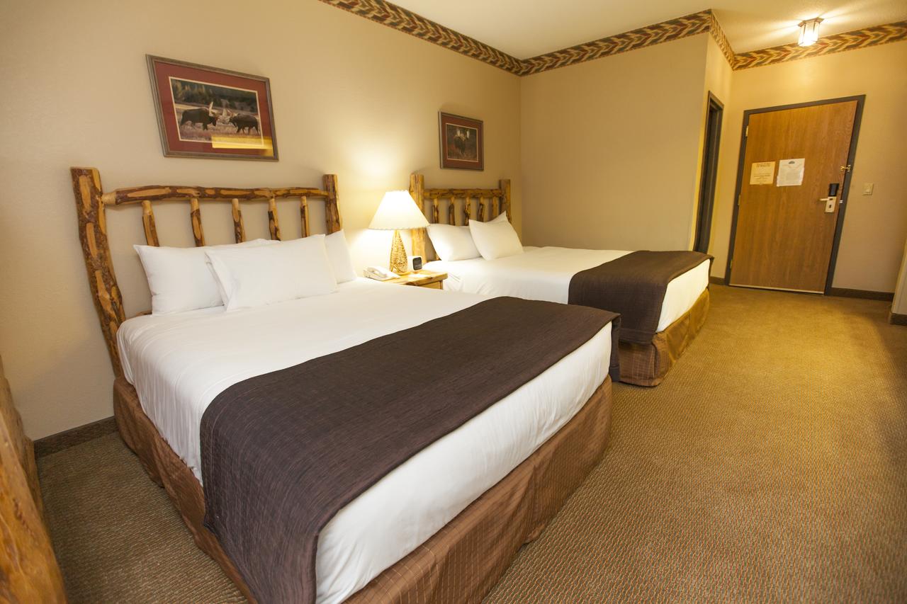 Great Wolf Lodge Sandusky - thumb 5