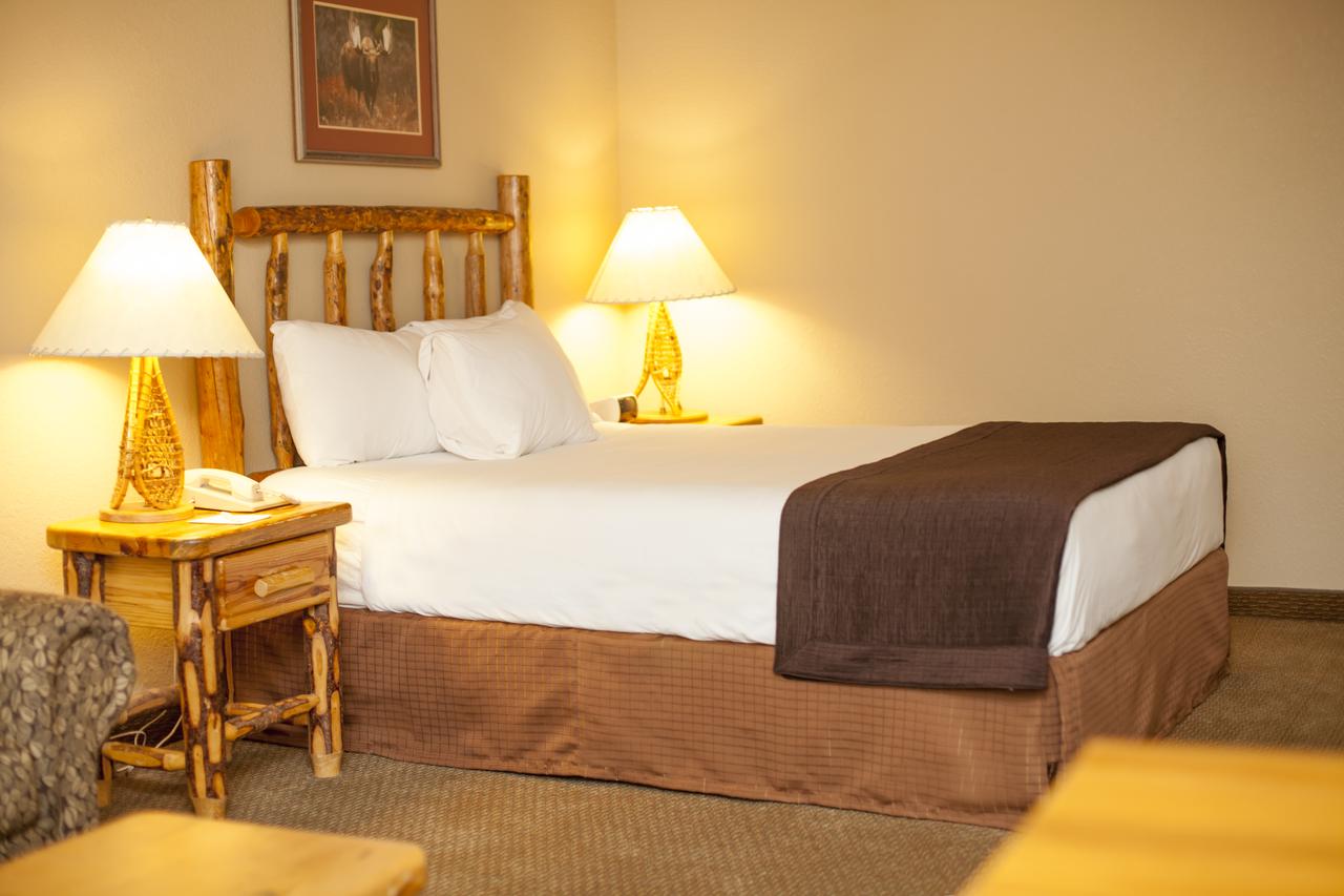 Great Wolf Lodge Sandusky - thumb 2
