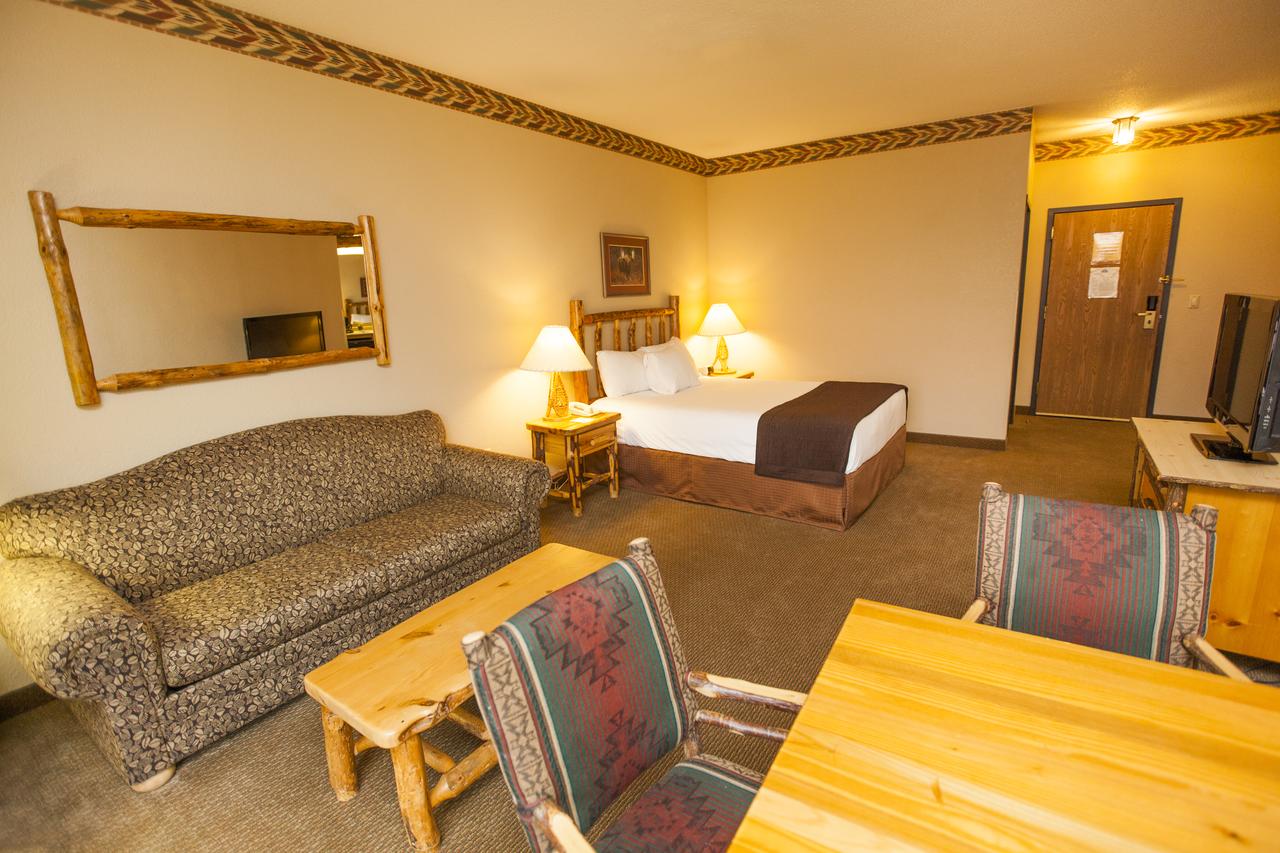 Great Wolf Lodge Sandusky - thumb 4