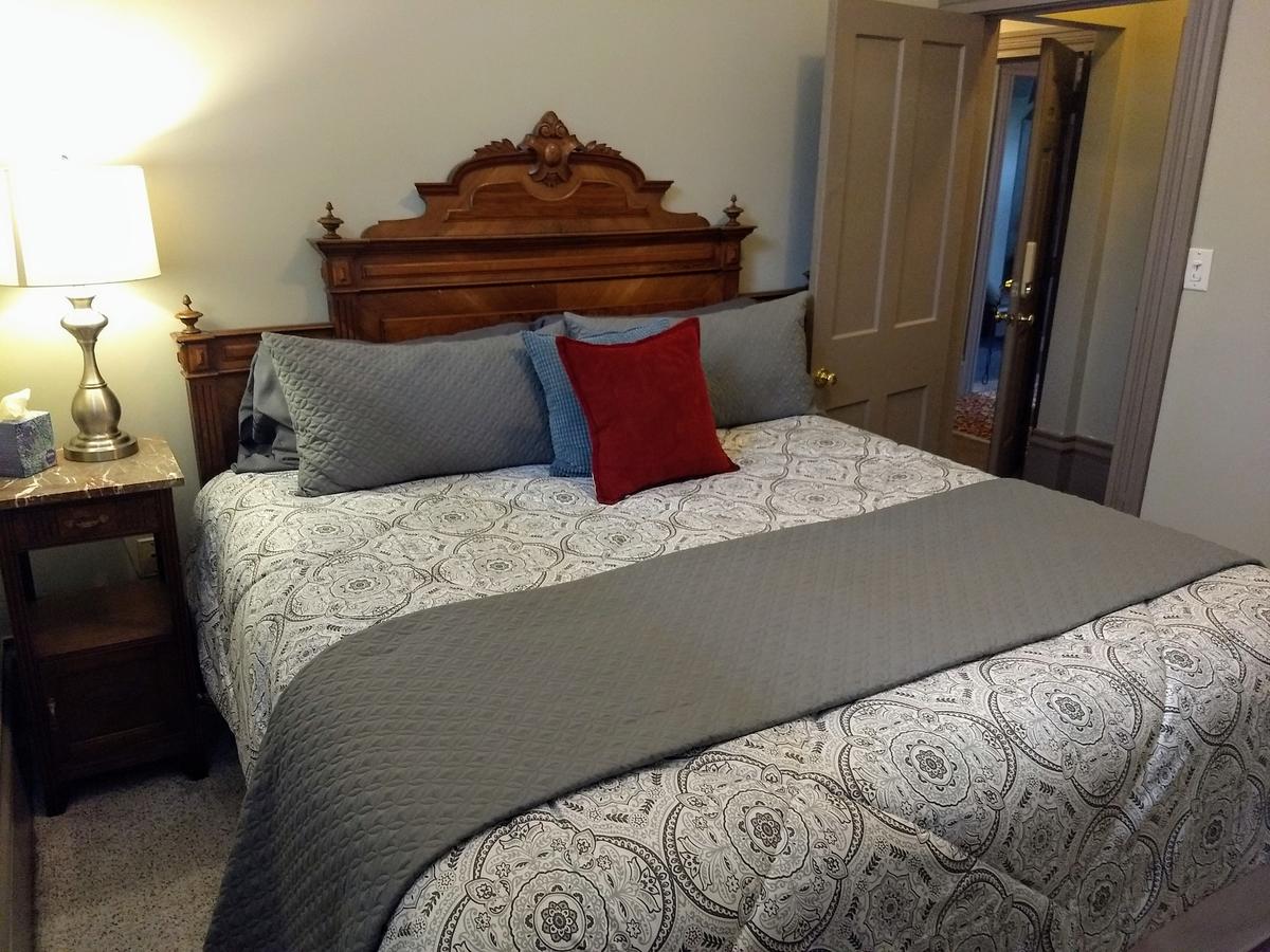 Stone Gables Bed And Breakfast - thumb 7