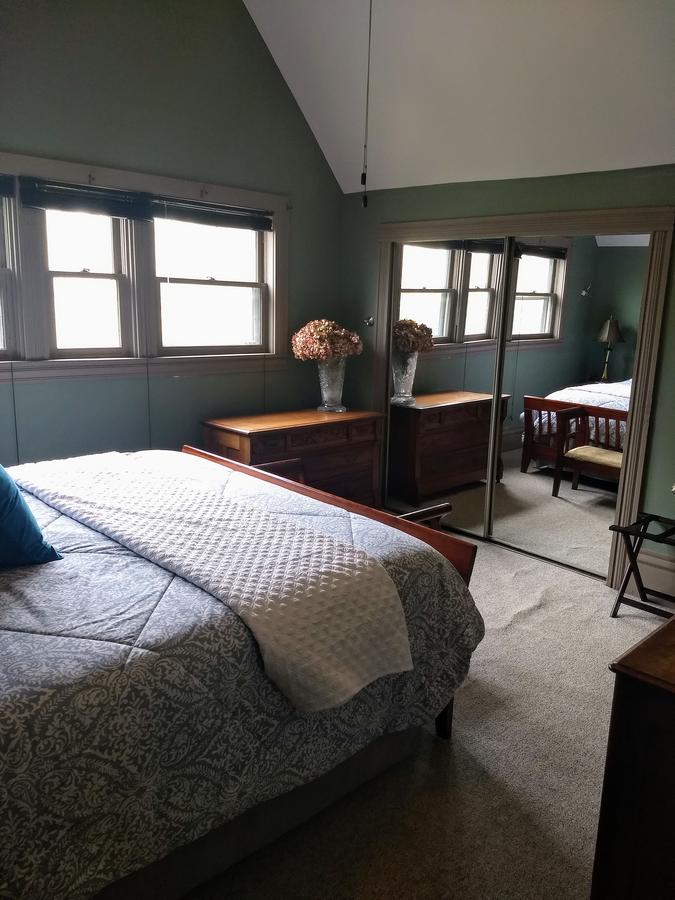 Stone Gables Bed And Breakfast - thumb 15