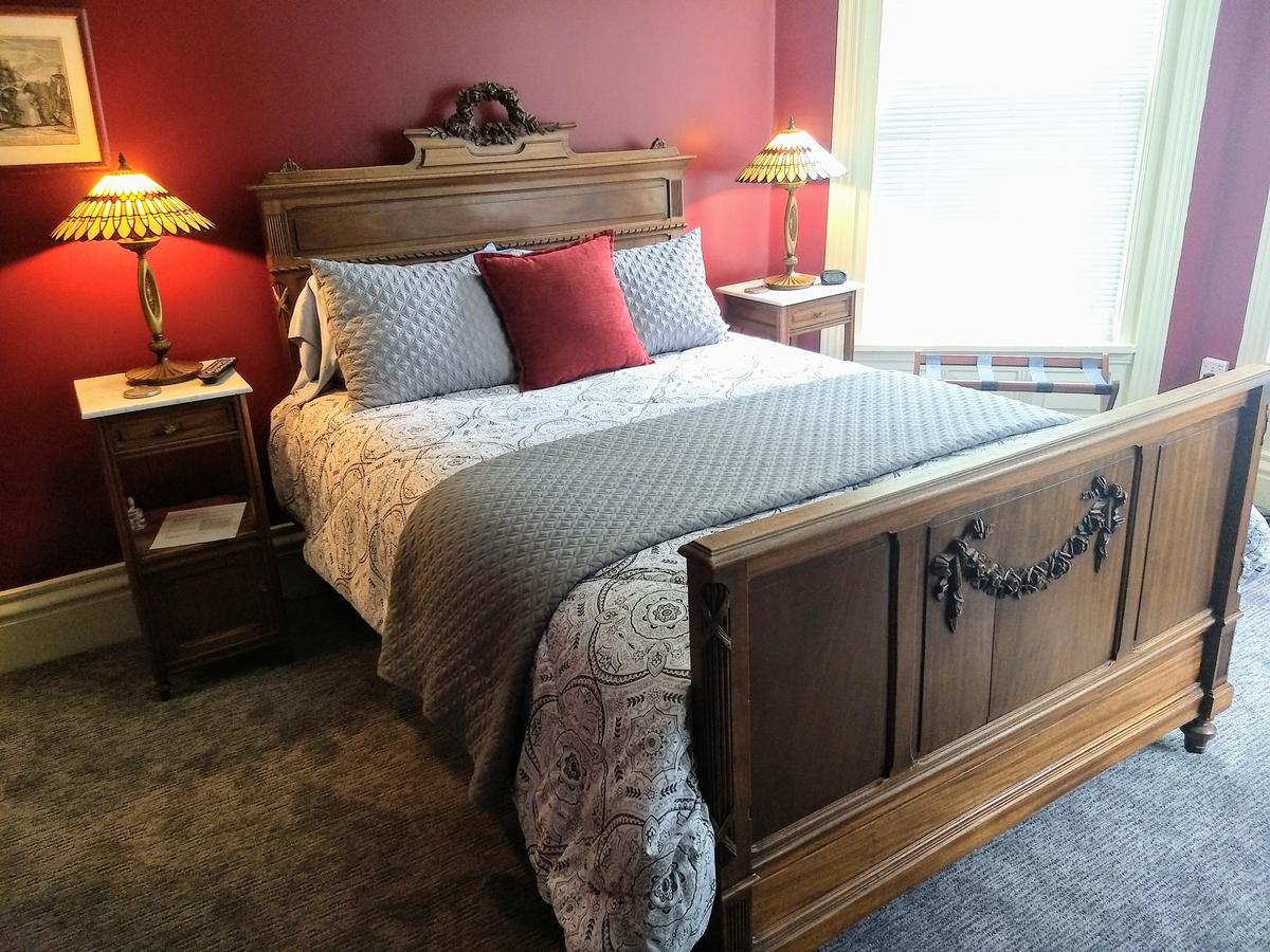 Stone Gables Bed And Breakfast - thumb 5