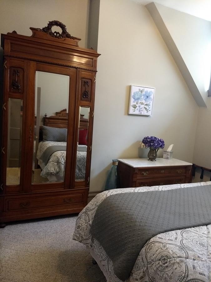 Stone Gables Bed And Breakfast - thumb 8