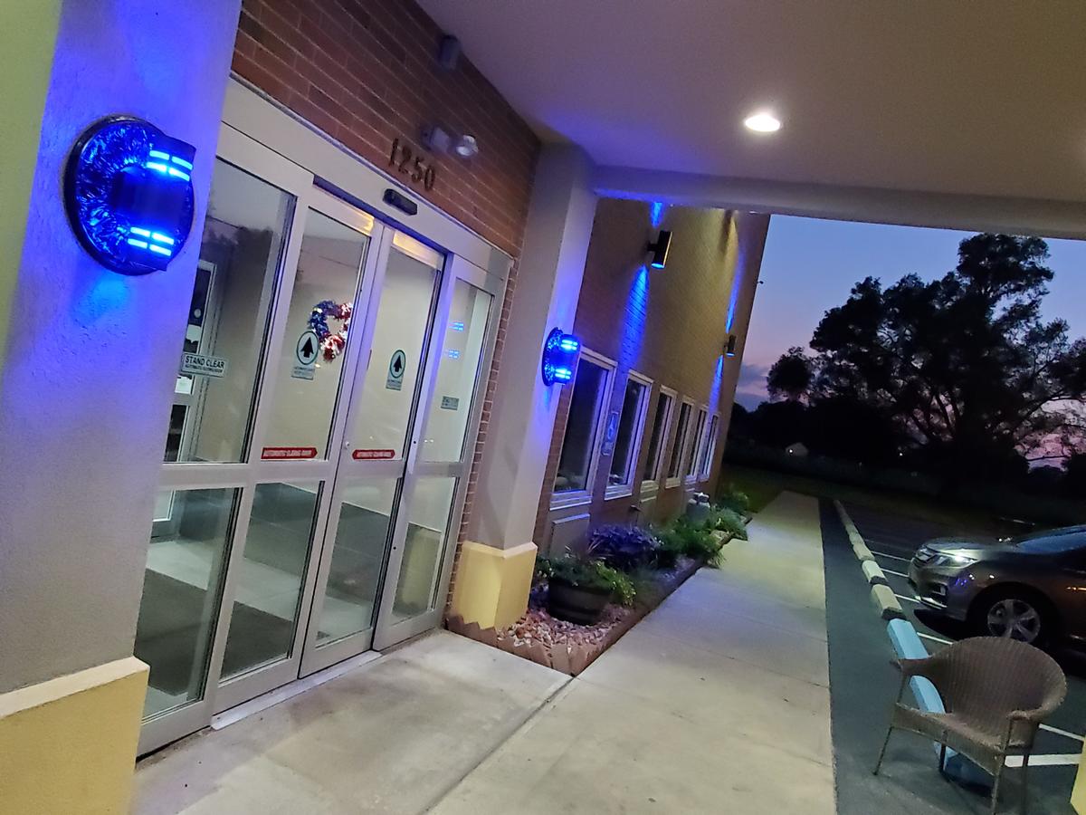 Best Western Adena Inn - thumb 8