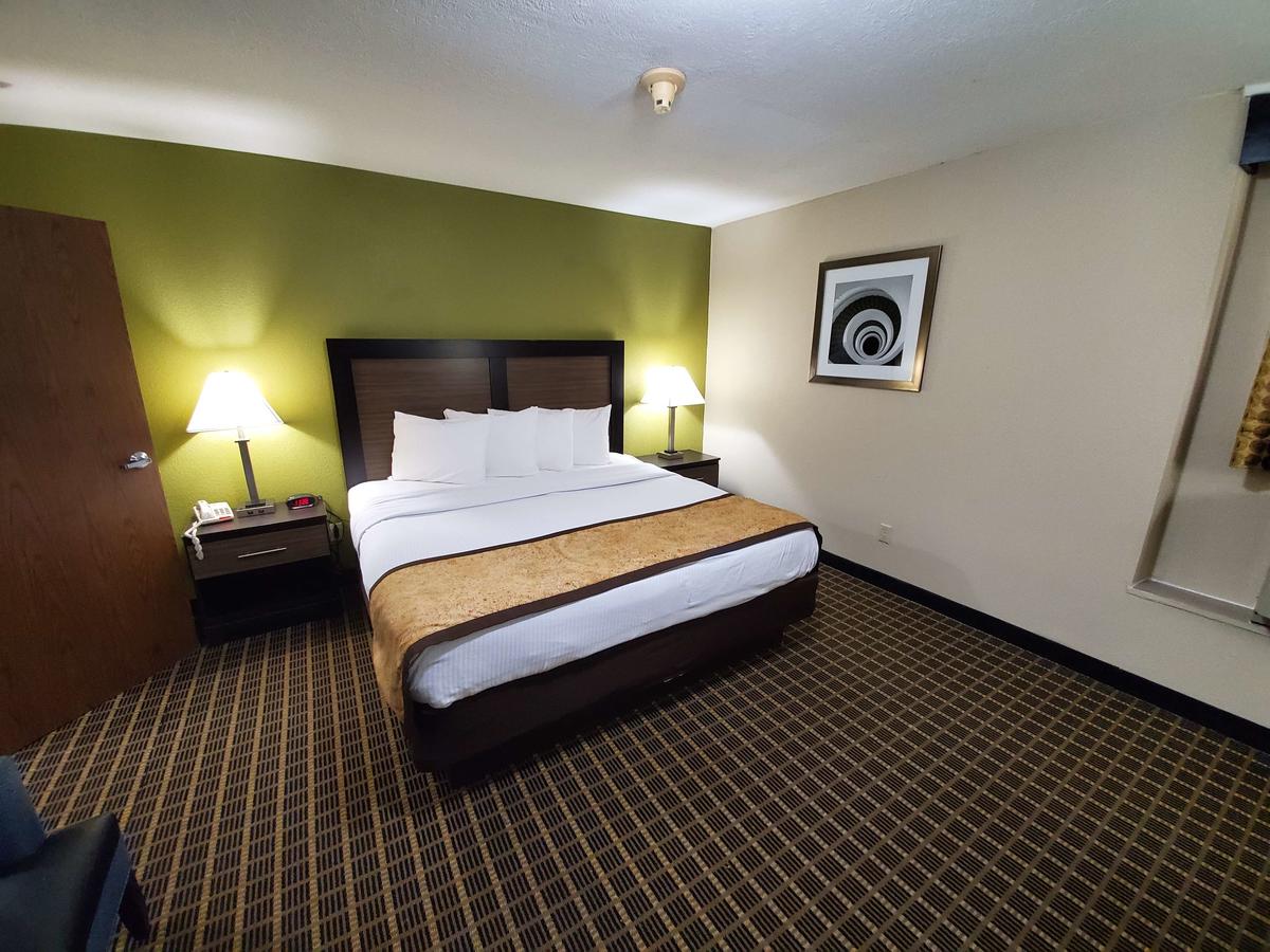 Best Western Adena Inn - thumb 9