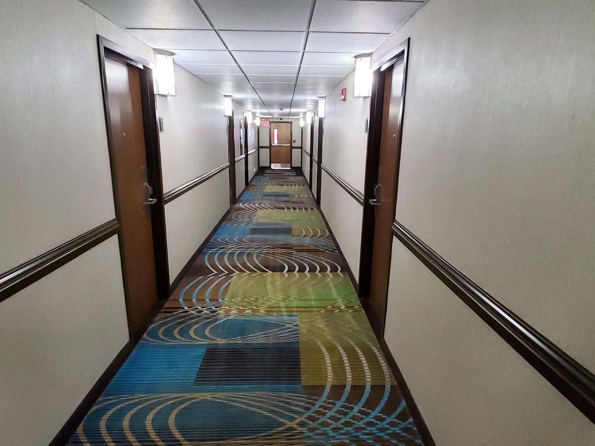 Best Western Adena Inn - thumb 12