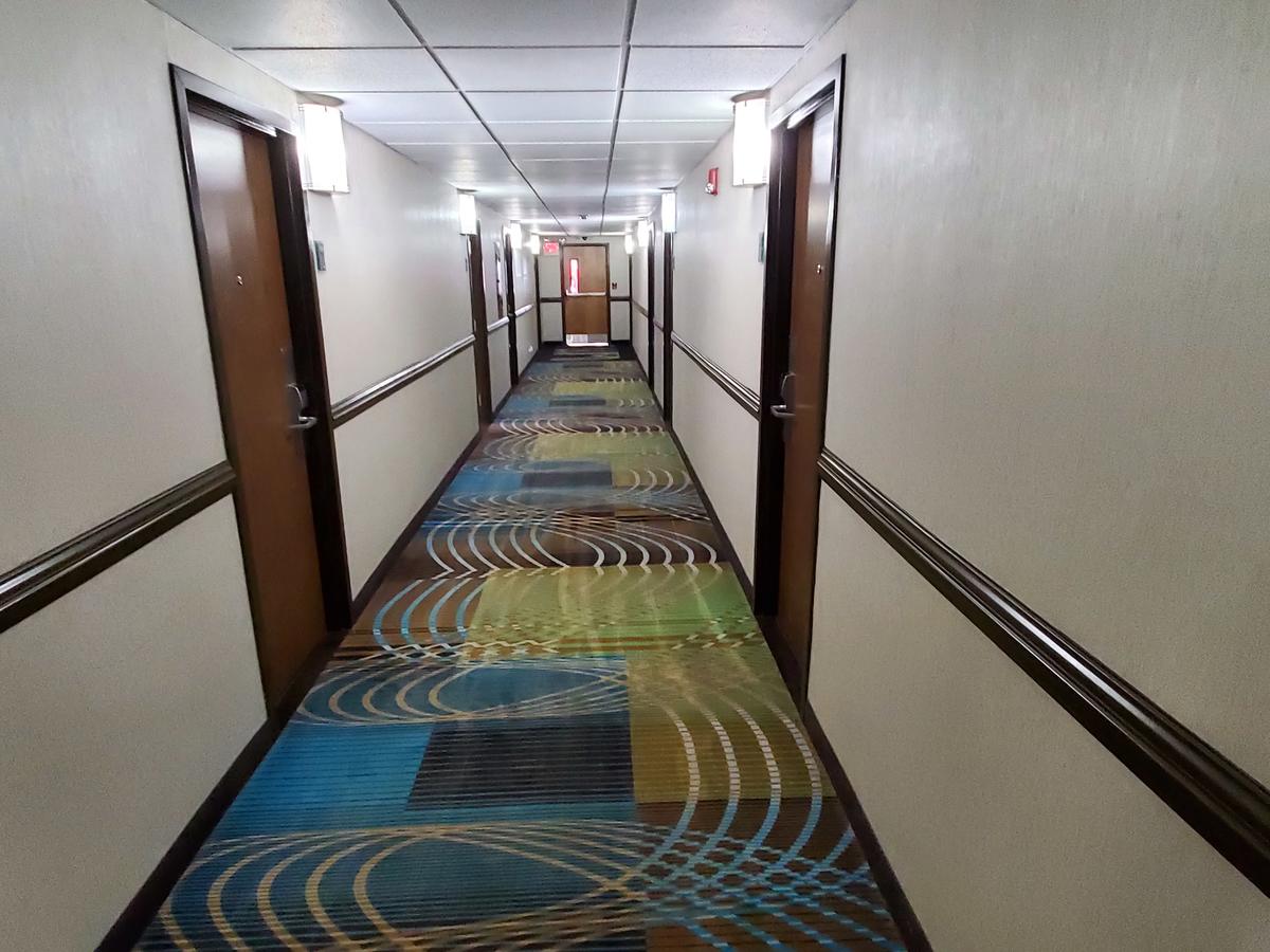 Best Western Adena Inn - thumb 13