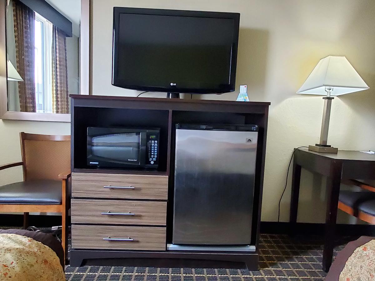 Best Western Adena Inn - thumb 26