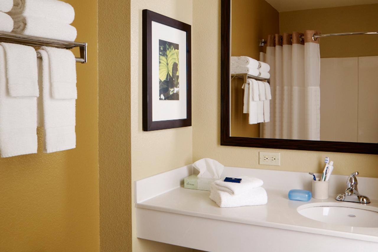 Extended Stay America - Cleveland - Brooklyn - thumb 5
