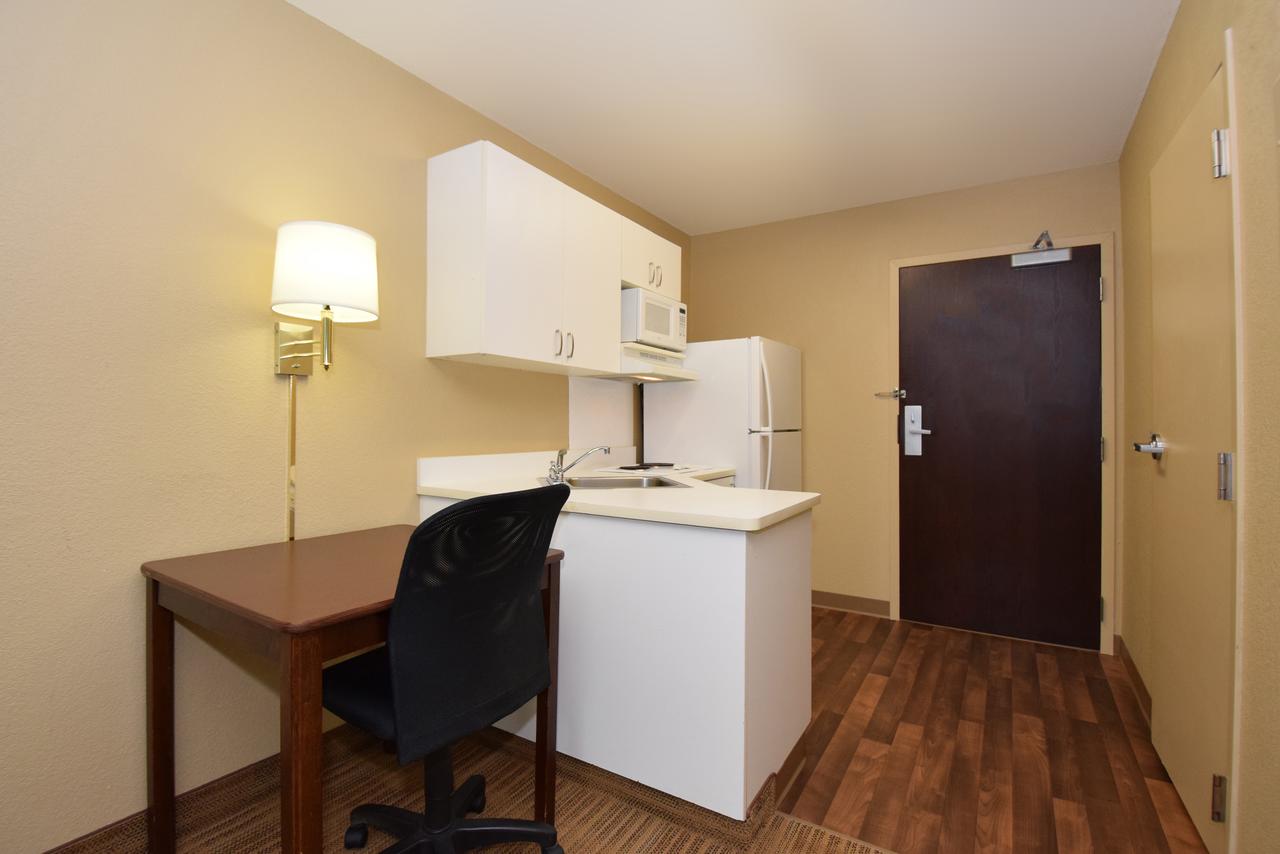 Extended Stay America - Cleveland - Brooklyn - thumb 15