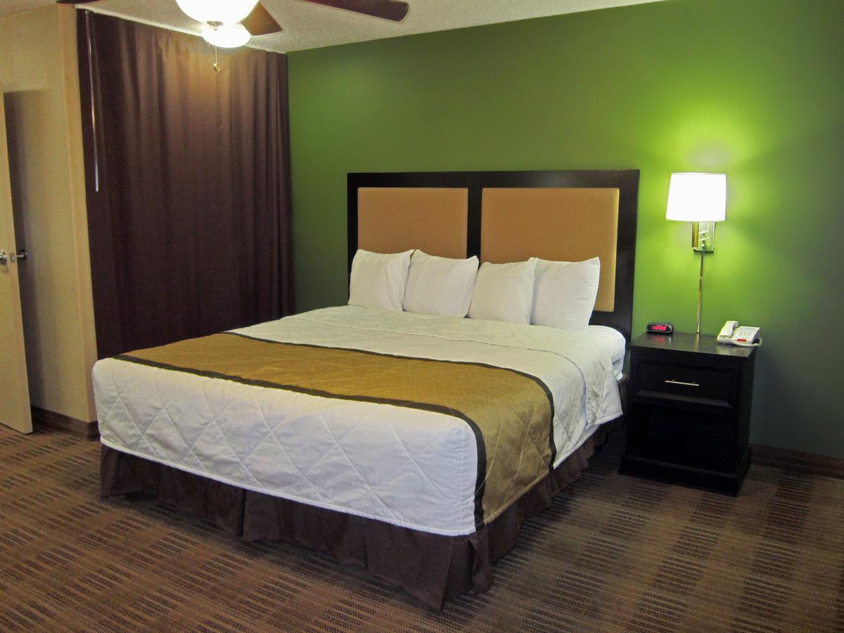 Extended Stay America - Cleveland - Brooklyn - thumb 21