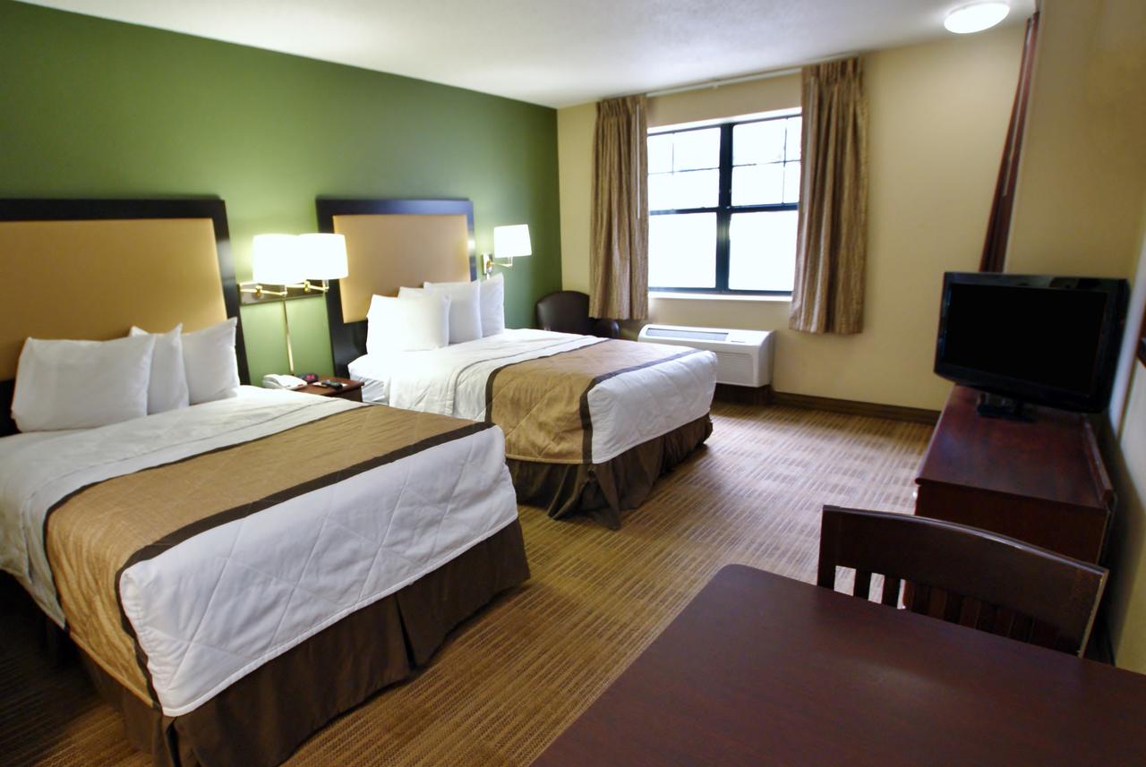 Extended Stay America - Cleveland - Brooklyn - thumb 13