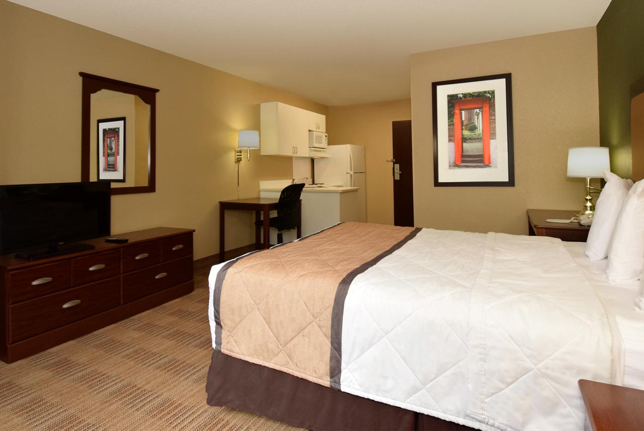 Extended Stay America - Cleveland - Brooklyn - thumb 16