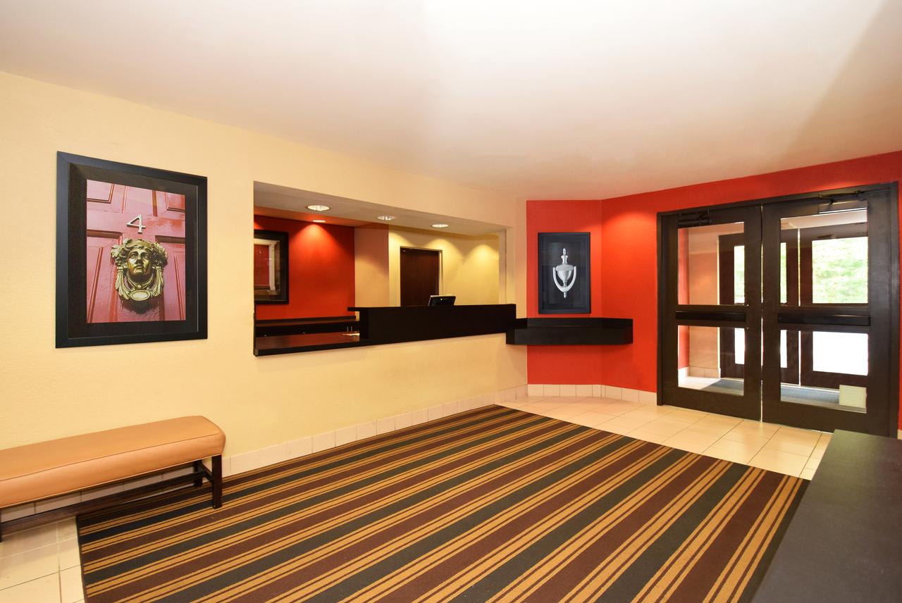 Extended Stay America - Cleveland - Brooklyn - thumb 7