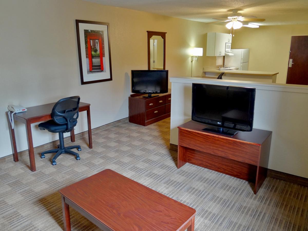 Extended Stay America - Cleveland - Brooklyn - thumb 22