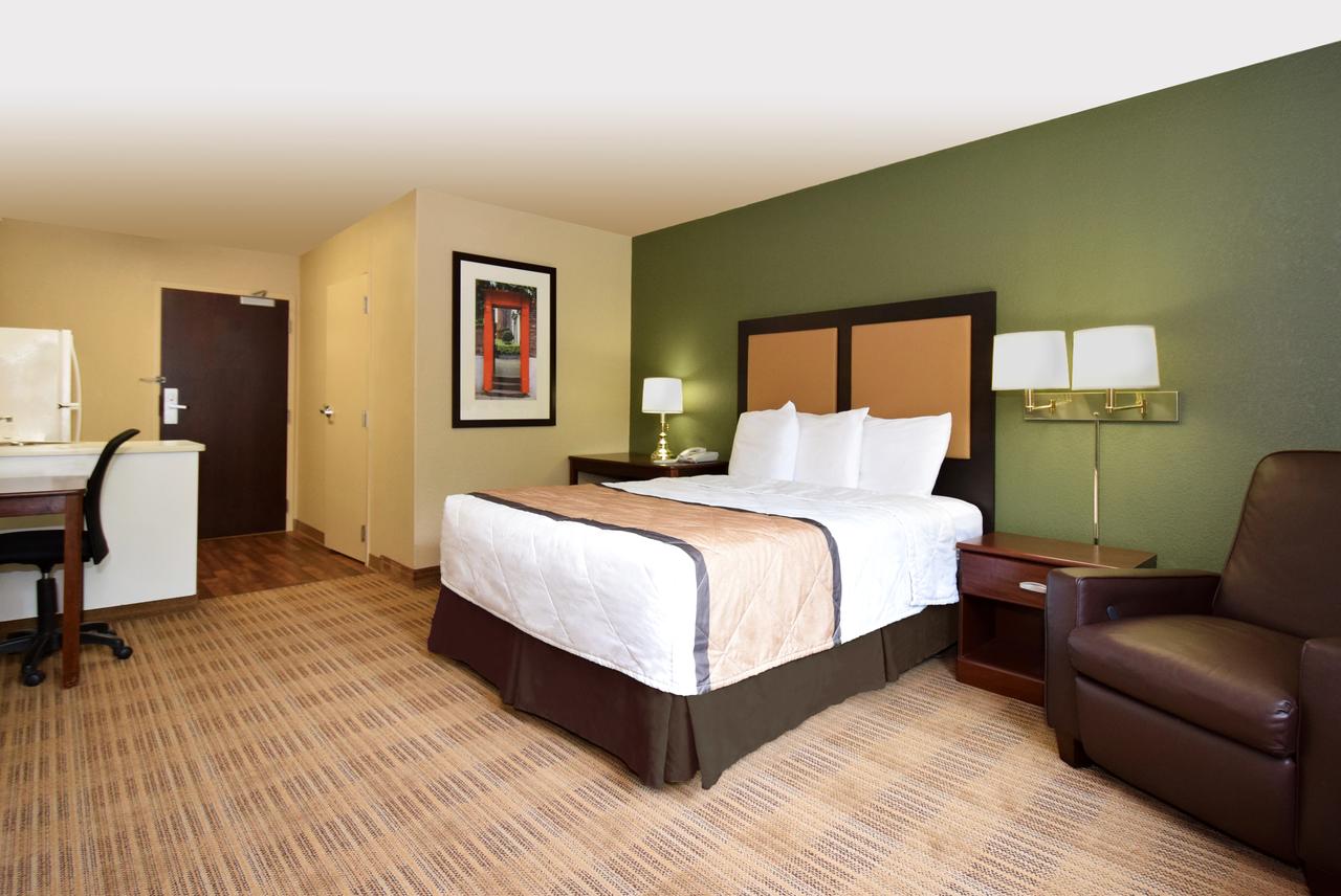 Extended Stay America - Cleveland - Brooklyn - thumb 18