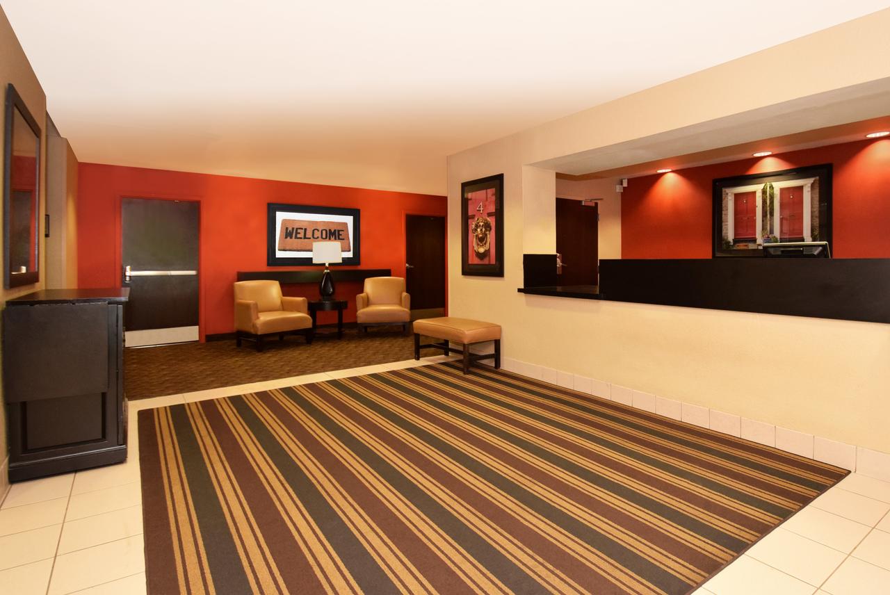 Extended Stay America - Cleveland - Brooklyn - thumb 6