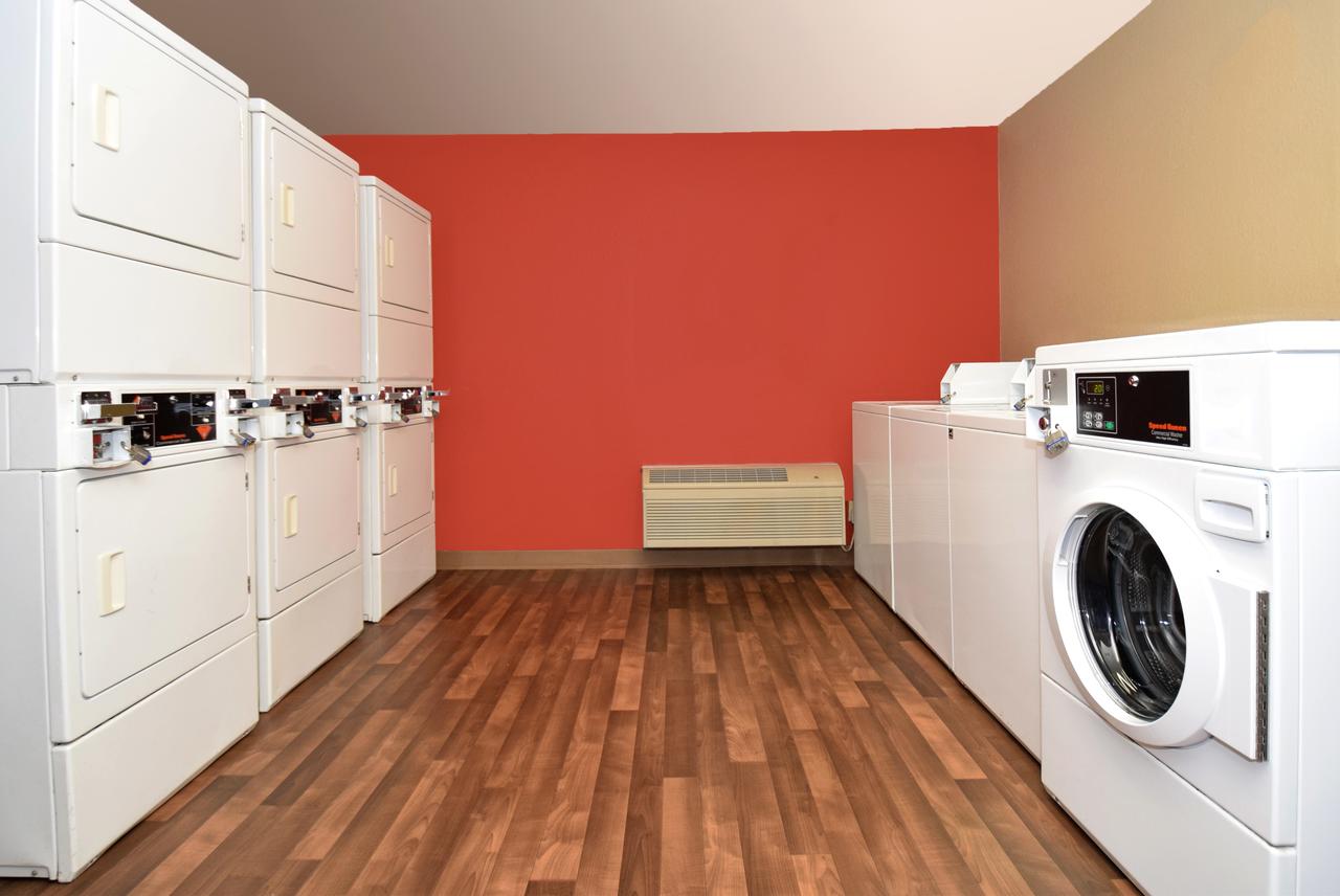 Extended Stay America - Cleveland - Brooklyn - thumb 26