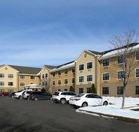 Extended Stay America - Cleveland - Brooklyn - Accommodation Ohio