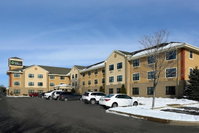 Booking Brooklyn Accommodation Ohio