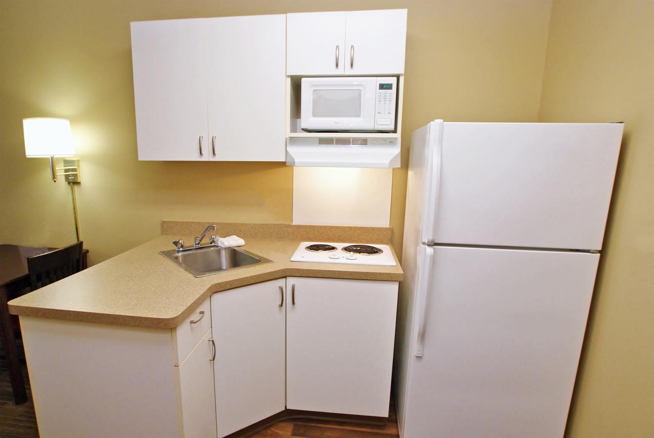 Extended Stay America - Cleveland - Brooklyn - thumb 9
