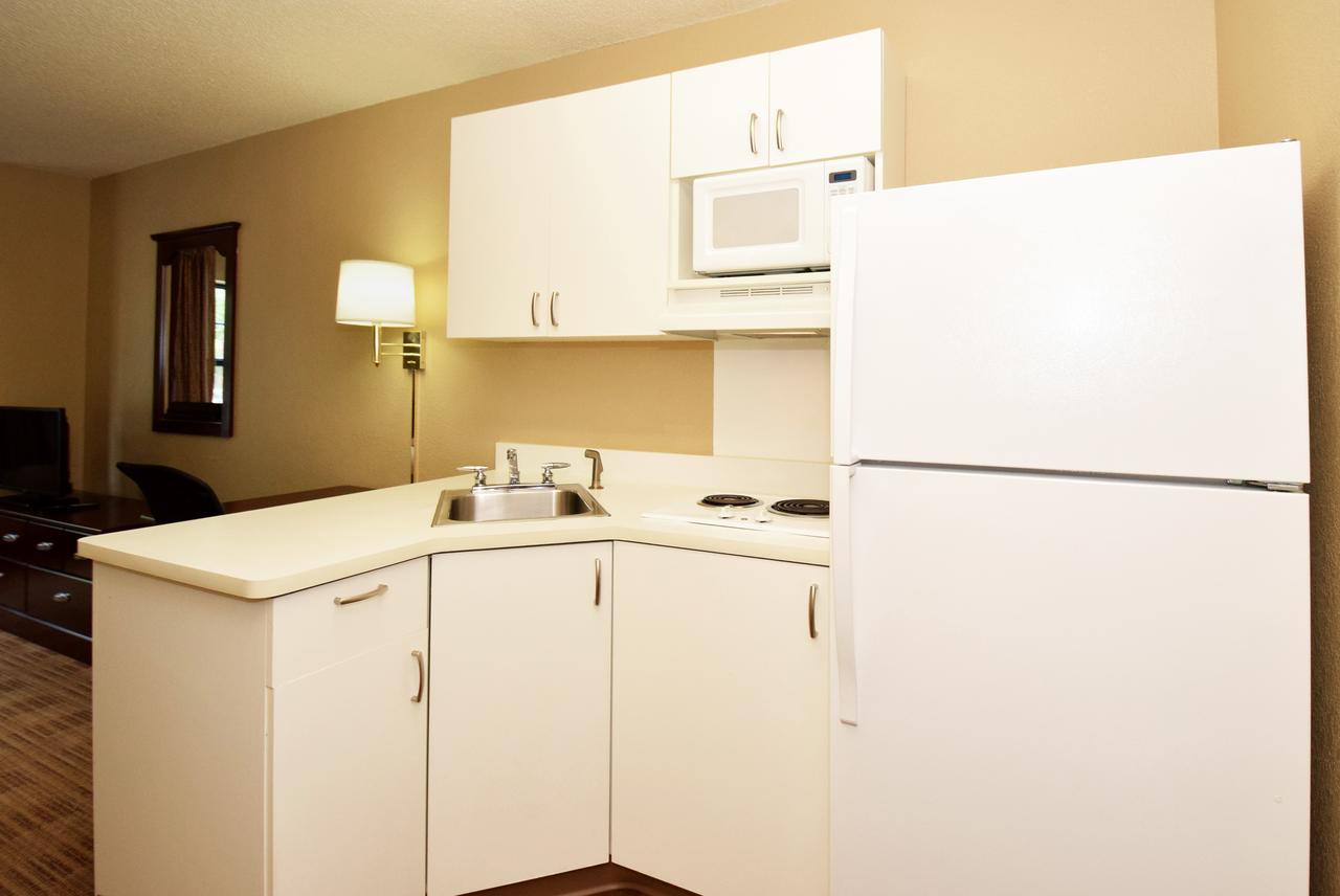Extended Stay America - Cleveland - Brooklyn - thumb 14