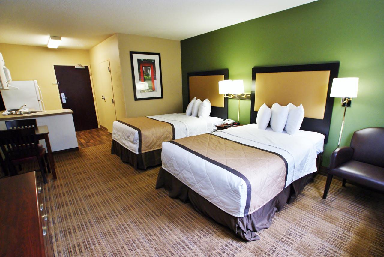 Extended Stay America - Cleveland - Brooklyn - thumb 12