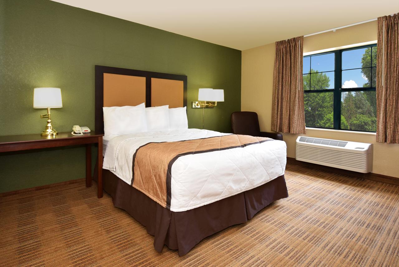 Extended Stay America - Cleveland - Brooklyn - thumb 17