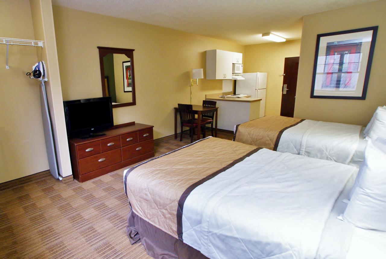 Extended Stay America - Cleveland - Brooklyn - thumb 11