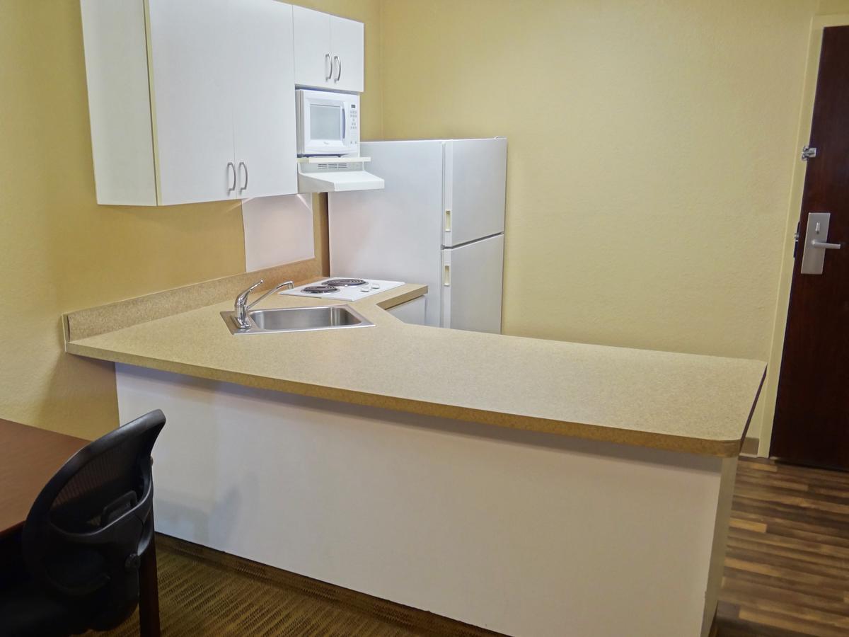 Extended Stay America - Cleveland - Brooklyn - thumb 19