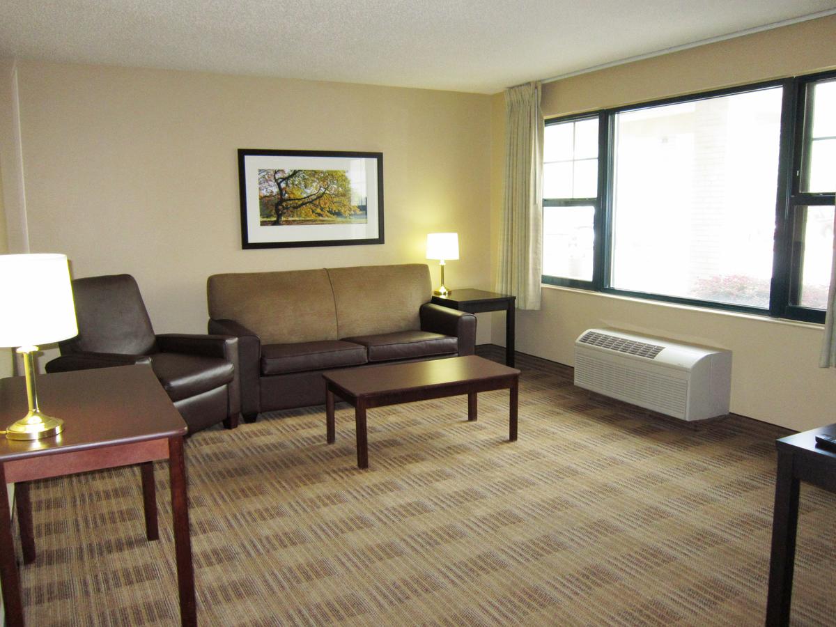 Extended Stay America - Cleveland - Brooklyn - thumb 23
