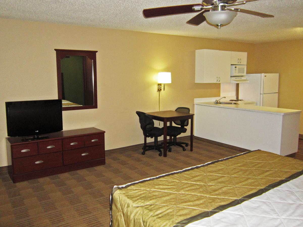 Extended Stay America - Cleveland - Brooklyn - thumb 20