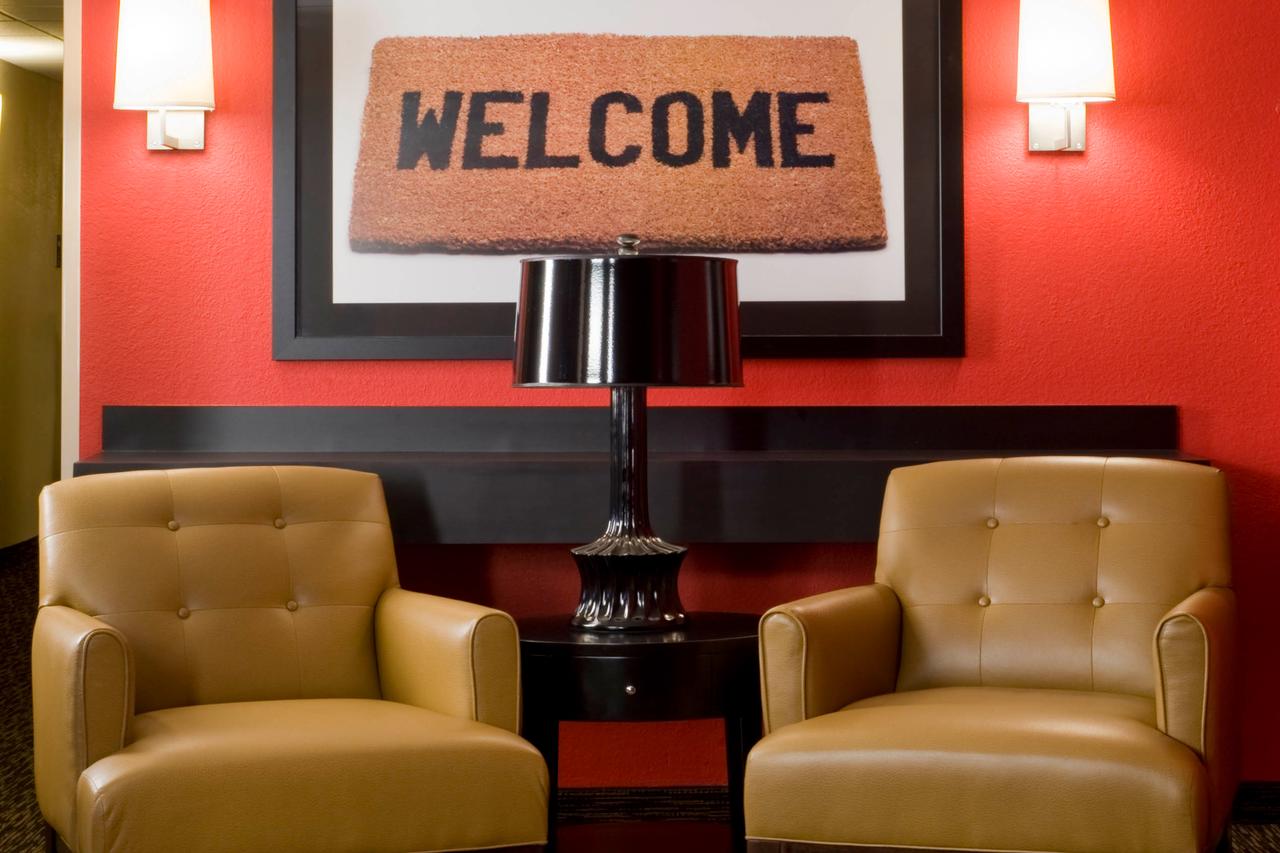 Extended Stay America - Cleveland - Brooklyn - thumb 2